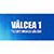 Valcea 1 TV 