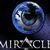 Miracle Thai TV 