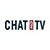 CHAT Television 