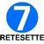 Rete7 Televisione 