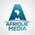 Afrique Media tv