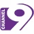Channel 9 BD