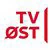 TV2 Øst 