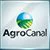 Agro Canal