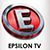 EPSILON TV