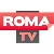 Roma TV 