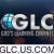 GLC - God's Learning Channel 