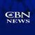 CBN News 