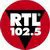 RTL 102.5 Tv 