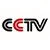 CCTV France 