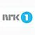 NRK TV - NRK1 Direkte