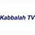 Kabbalah TV (עברית) 