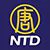 NTD 新唐人電視台 