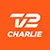 TV 2 CHARLIE