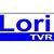 LORI TV 
