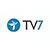 Taevas TV7 