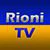 Rioni TV