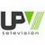 UPV TV 