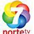 Norte Television Canal 7 