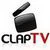 Clap TV 
