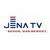 Jena TV 