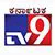 TV9 News 
