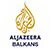 Al Jazeera Balkans 