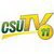 CSU TV