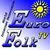 Eurofolk TV
