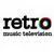 Retro Music Television 