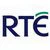 RTÉ News