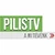 PilisTV 