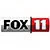 FOX 11 - WLUK-TV 