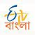 ETV Bangla 