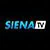 TV Siena 