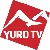 Yurd TV 