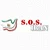 SOS Iran Tv 