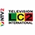 LC2 International et NTV2