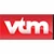 VTM Nieuws 