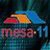 Mesa Channel 11 