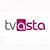 TV Asta 