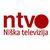 NTV Nis - Niška televizija