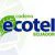 Ecotel Tv