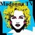 Madonna Tv 