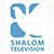 Shalom TV 
