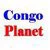 Congo Planète 