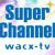 WACX TV 55 
