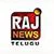 Raj News Telugu 