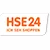 HSE 24 Extra 