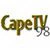 CapeTV 98